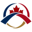 VICTORIA Canada